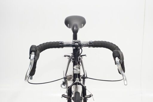 SURLY 「サーリー」 CROSS CHECK 2012年モデル ロードバイク