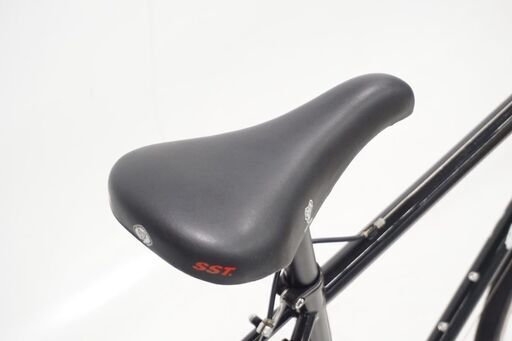 SURLY 「サーリー」 CROSS CHECK 2012年モデル ロードバイク