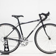 SURLY 「サーリー」 CROSS CHECK 2012年モデ...