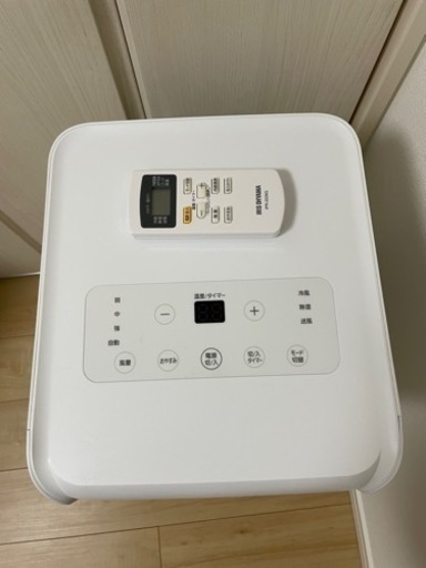 家電 季節、空調家電