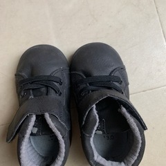 靴/バッグ 靴 サンダル