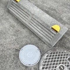 生活雑貨 家庭用品 ガーデニングの画像