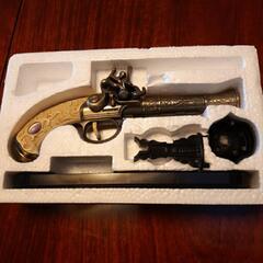 インテリアライター