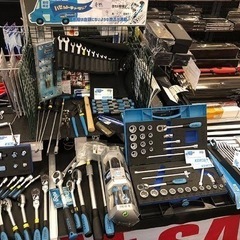 大量買取スプーン、フォーク、工具、道具、おもちゃ