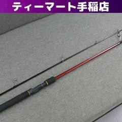 入門モデル SOLFIESTA ソルフェスタ PHASE-ONE...