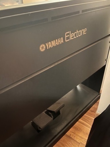 楽器 鍵盤楽器、ピアノ