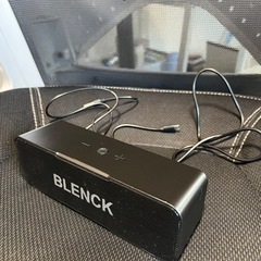 家電 映像プレーヤー、レコーダー ブルーレイプレーヤー