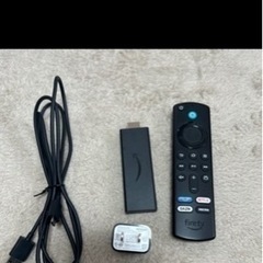 Fire  TV  stick