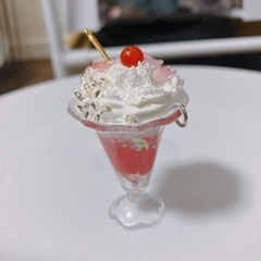 ハンドメイド会をしませんか？