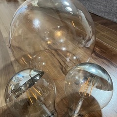 照明器具 電気 電球 オシャレ