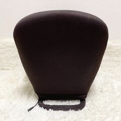 【直接引渡】 エアリーツイストボディ AIM-FN060 ツカモトエイム ブラウンの画像