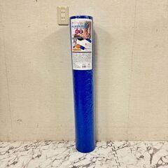  18032  カワセ ピラティスポール   ◆大阪市内・東大阪...