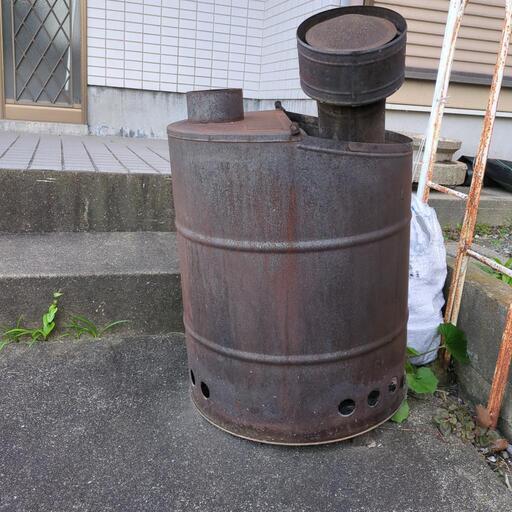 家電 季節、空調家電 ストーブ