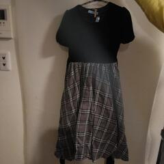 服/ファッション ワンピース