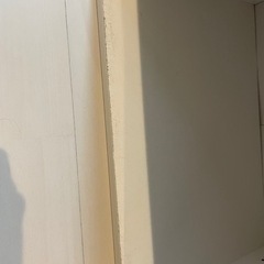 家具 収納家具 カラーボックスの画像