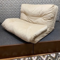 家具 ソファ 二人がけソファ