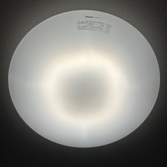 家具 LEDシーリングライト　照明器具　