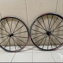 フルクラム レーシング1  FULUCRUM RACING 1 ...