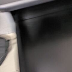 中古キャビネットの画像