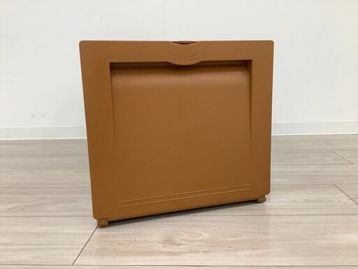 Tupperware の衣装ケースが買取入荷致しました！！
