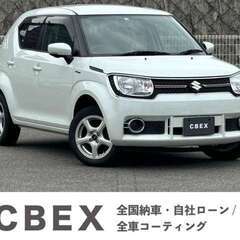 【自社ローン120回払い可能！】【頭金・保証人不要！】　スズキ　...