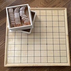KUMON スタディ将棋の画像