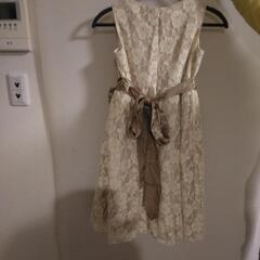 服/ファッション ワンピースの画像