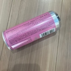エナジードリンクの画像