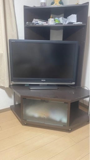 家具 収納家具 テレビ台