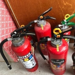 消化器　各種の画像