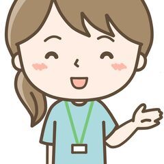 〈6～9月の短期〉電子タバコイベントスタッフ＊愛知🙌