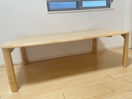 家具 テーブル 机