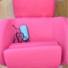 動作確認済　芦屋美整体 骨盤スリム 3Dエアー CY-1125-...