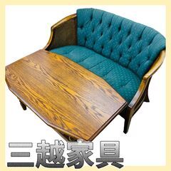 ブルージュ 家具の中古が安い!激安で譲ります・無料であげます ブルージュ 家具の中古が安い!激安で譲ります・無料であげます