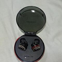 取り置き不可早い者勝ち　ONKYOB　イヤホン