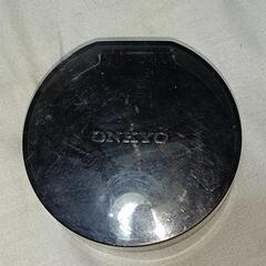 取り置き不可早い者勝ち　ONKYOB　イヤホンの画像