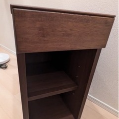 サイドラック