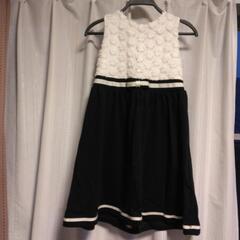 服/ファッション ワンピース