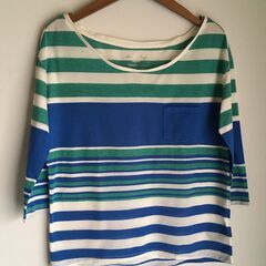 American Eagle ロンT  各種の画像