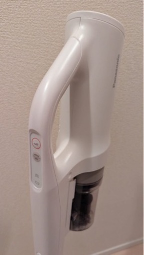 掃除機