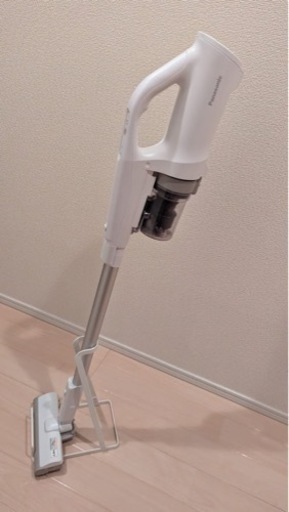 掃除機