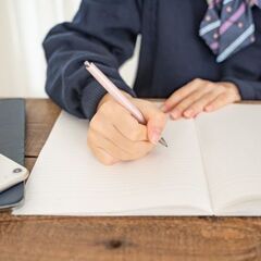 【小学4年生・5年生の保護者様は知っておいてください】実は中学の...