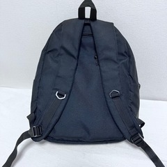 通勤・通学リュック　バックパックの画像