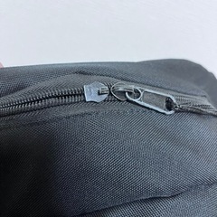 通勤・通学リュック　バックパックの画像