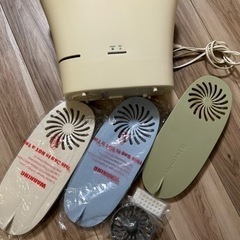 家電 季節、空調家電 アロマ
加湿器 エレクトロラクスの画像