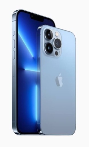 携帯電話/スマホ 携帯アクセサリー