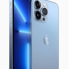 携帯電話/スマホ 携帯アクセサリー