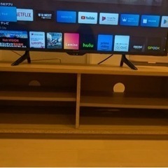 家具 収納家具 テレビ台