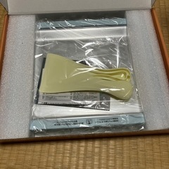 アイスクリームメーカーの画像