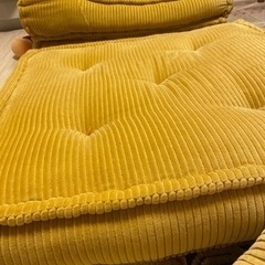 家具  ソファの画像